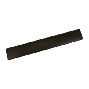 Bande décorative à gauche, 3ème partie - Réf. 735785477 - Pièce origine