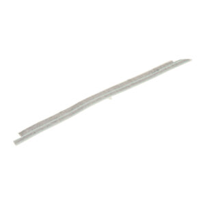 Baguette décorative avant droite - Réf. 735655427 - Pièce origine