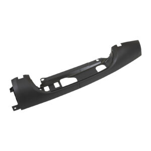 Cache pour montant DS droit - Réf. 735417808 - Pièce origine