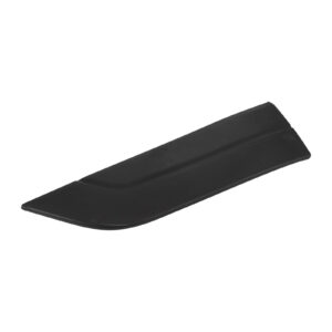 Barre de pare-chocs avant droite Prasco - Réf. 5801847137 - Pièce adaptable