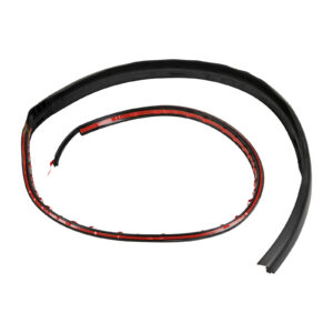 Lambris allongés pour le toit de gauche - Réf. 52022905 - Pièce origine