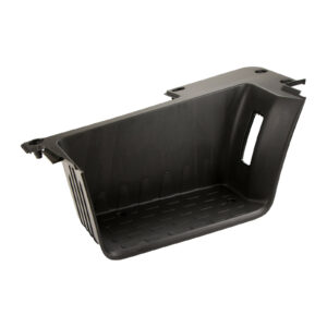 Cuvette d'entree droite - Réf. 735691898 - Pièce origine