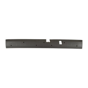 Seuil de porte - Réf. 1496186673 - Pièce origine
