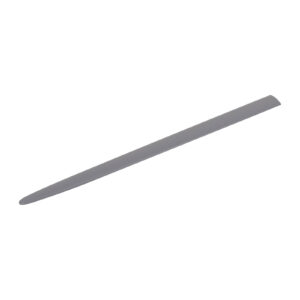 Baguette de garniture gauche original FCA (735390654) - Réf. 735390654 - Pièce origine