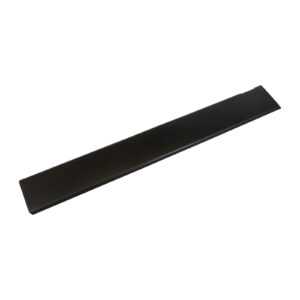 Bande décorative à gauche, 3ème partie - Réf. 735684305 - Pièce origine