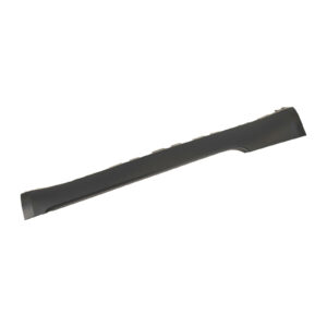 Bande décorative en bas à droite - Réf. 735740803 - Pièce origine