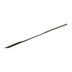 Bande décorative en bas à droite - Réf. 52138997 - Pièce origine
