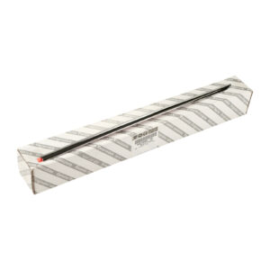 Bande de garniture en bas à gauche - Réf. 52138998 - Pièce origine