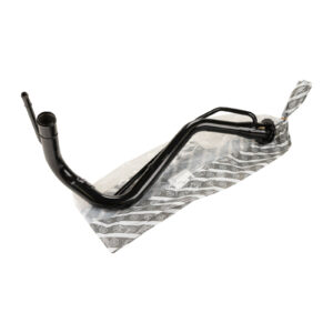 Goulot de remplissage AG Automotive - Réf. 71750165 - Pièce adaptable