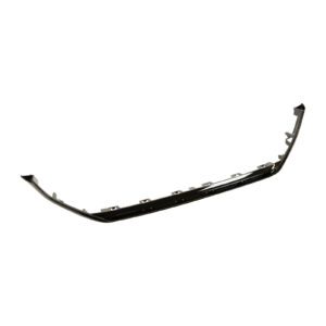 Bande de garniture PSA OE (98135652XY) - Réf. 98135652XY - Pièce origine