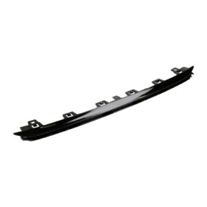Bande de garniture PSA OE (98163563XY) - Réf. 98163563XY - Pièce origine