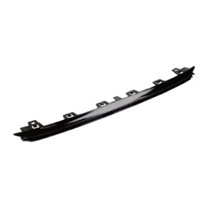 BAGUETTE DÉCORATIVE Peugeot — Pièce Origine Réf. 98163563XY