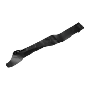 Trim Strip Film Right Psa Oe (98162457xt) - Réf. 7530772PSA - Pièce Origine PSA