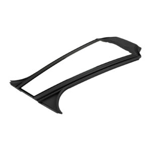 Baguette de recouvrement PSA OE (9813385680) - Réf. 9813385680 - Pièce origine