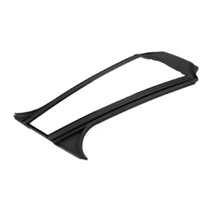 BAGUETTE DÉCORATIVE Peugeot — Pièce Origine Réf. 9813385680