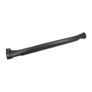 Baguette de garniture droite PSA OE (98015217XT) - Réf. 98015217XT - Pièce origine