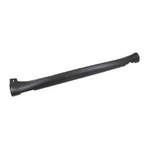 BAGUETTE DÉCORATIVE Peugeot — Pièce Origine Réf. 98015217XT