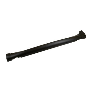 Bande de garniture PSA OE (98015218XT) - Réf. 98015218XT - Pièce origine