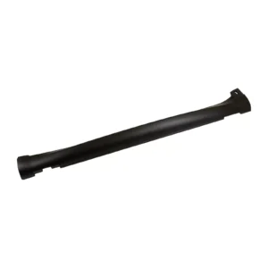 BAGUETTE DÉCORATIVE Peugeot — Pièce Origine Réf. 98015218XT