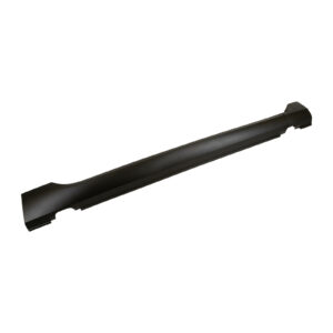 Garniture de bas de caisse droite PSA OE (96781716XT) - Réf. 96781715XT - Pièce origine