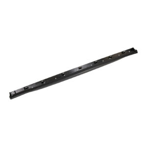 Garniture de seuil PSA OE (YQ000336XT) - Réf. YQ000336XT - Pièce origine