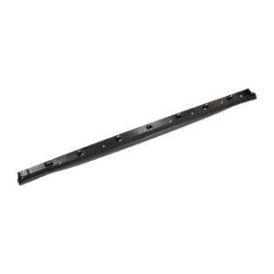 BAGUETTE DÉCORATIVE Peugeot — Pièce Origine Réf. YQ000336XT