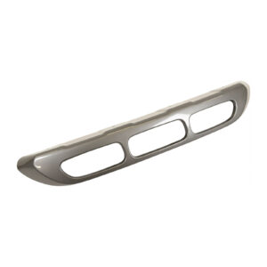 Baguette de garniture, cache inférieur avant PSA OE (YQ00056980) - Réf. YQ00056980 - Pièce origine