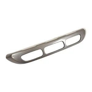 BAGUETTE DÉCORATIVE Peugeot — Pièce Origine Réf. YQ00056980