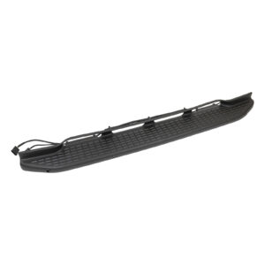 Jupes latérales Iveco OE (5801360860) - Réf. 5801360860 - Pièce origine