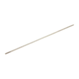 Boulon pour le bouchon du réservoir - Réf. 52183865 - Pièce origine