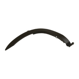 Enjoliveur de passage de roue avant gauche Iveco OE (5801863940) - Réf. 5801863940 - Pièce origine