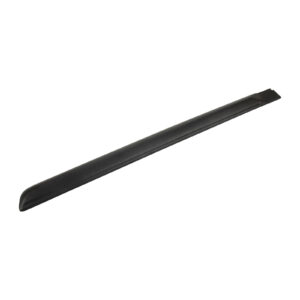 Bande de garniture à gauche - Réf. 735410827 - Pièce origine