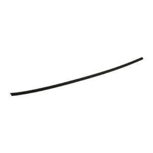 Baguette de toit à droite - Réf. 735768285 - Pièce origine