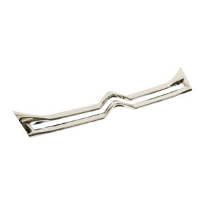 Bande d'angle PSA OE (1608229380) - Réf. 1608229380 - Pièce origine