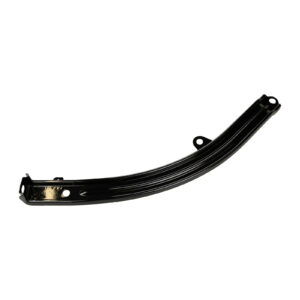 Bande avant droite Iveco OE (5801513973) - Réf. 5801513973 - Pièce origine