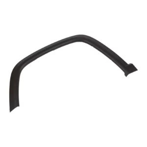 Trim Strip Front Left &quot Energy&quot - Réf. 7530837OE - Pièce Origine FCA