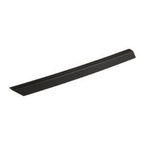 Couvrant la baguette de finition B à gauche - Réf. 51987606 - Pièce origine