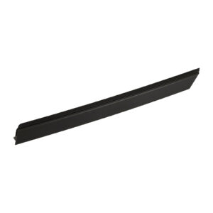 Couvrant la baguette de finition B à droite - Réf. 51987605 - Pièce origine
