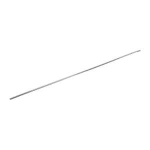 Baguette décorative avant droite - Réf. 52138996 - Pièce origine