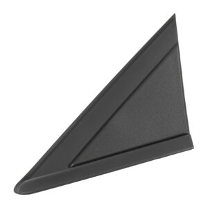 Bande décorative pour le montant AS de gauche - Réf. 735735446 - Pièce origine
