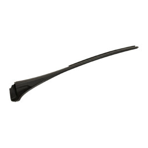 Bande de garniture de pare-brise droite - Réf. 6000641080 - Pièce origine