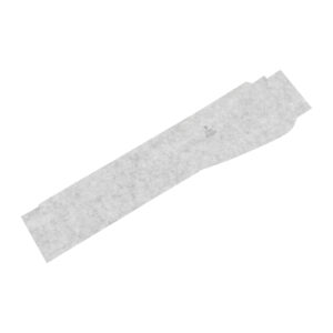 Carénage sur DS ule à droite - Réf. 735573223 - Pièce origine