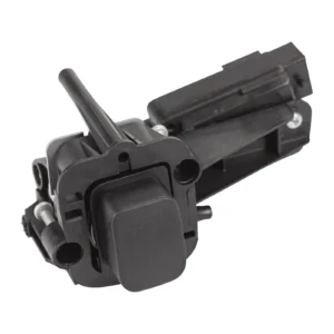 Push Button For The Rear Porte - Réf. 7530992OE - Pièce Origine FCA