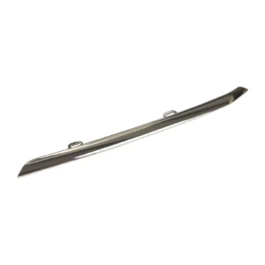 CACHE / ENJOLIVEUR Peugeot — Pièce Origine Réf. 9830283280
