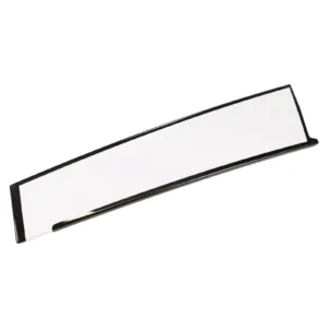 BAGUETTE DÉCORATIVE Peugeot — Pièce Origine Réf. 98347969XK