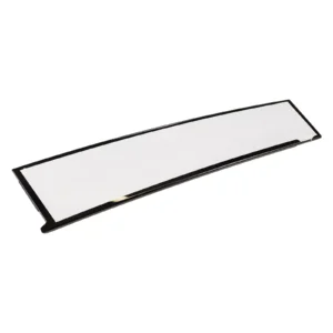 BAGUETTE DÉCORATIVE Peugeot — Pièce Origine Réf. 98347970XK