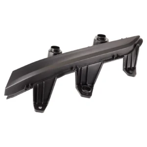 BAGUETTE DÉCORATIVE Peugeot — Pièce Origine Réf. 98334336XT
