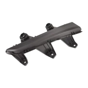 BAGUETTE DÉCORATIVE Peugeot — Pièce Origine Réf. 98334334XT