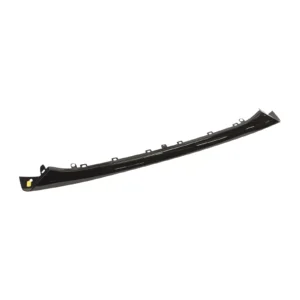 CACHE / ENJOLIVEUR Peugeot — Pièce Origine Réf. 98557772XY