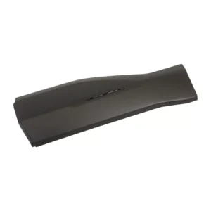 PROTECTION Peugeot — Pièce Origine Réf. 98609567XT